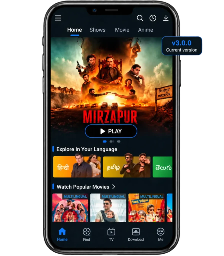 castle apk for pc